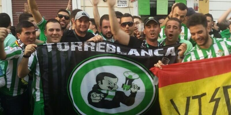 titobeni's profile banner image
