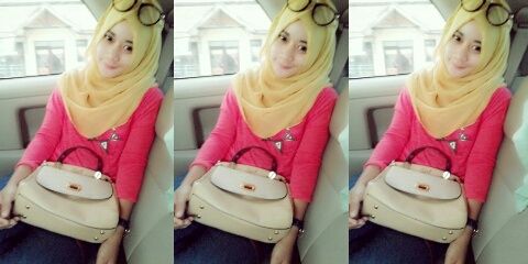 eviraahmad's profile banner image
