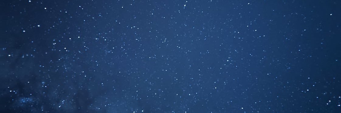 みっくる🦌 banner