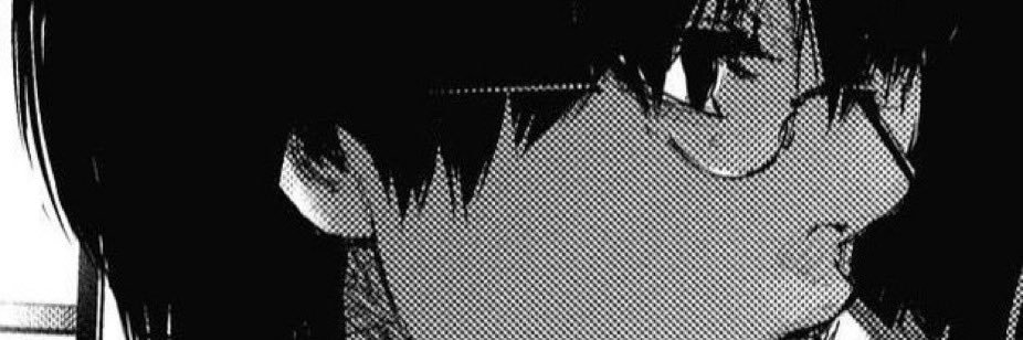K6mi's profile banner image