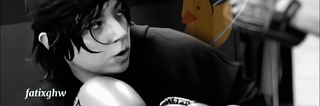 Fatima_xghw's profile banner image