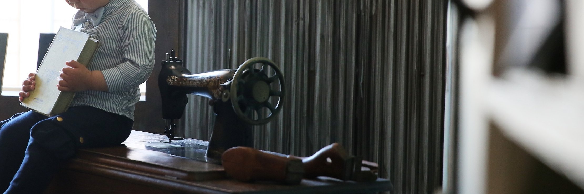 るるるるる banner