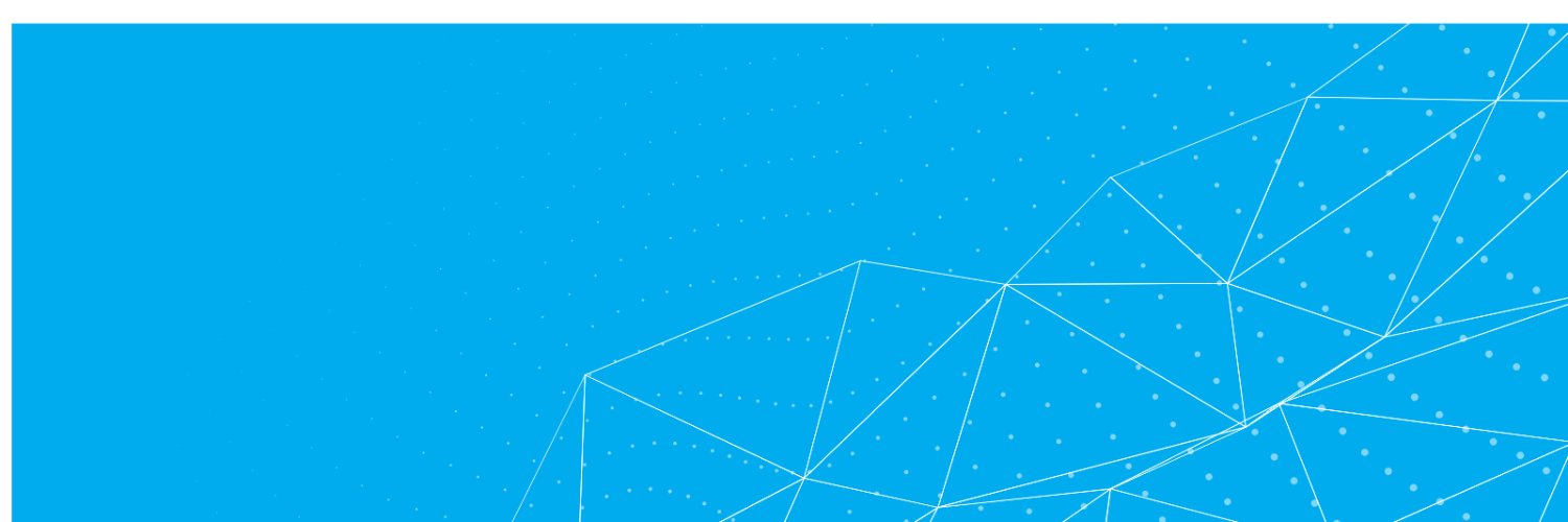 Adriano_TS's profile banner image