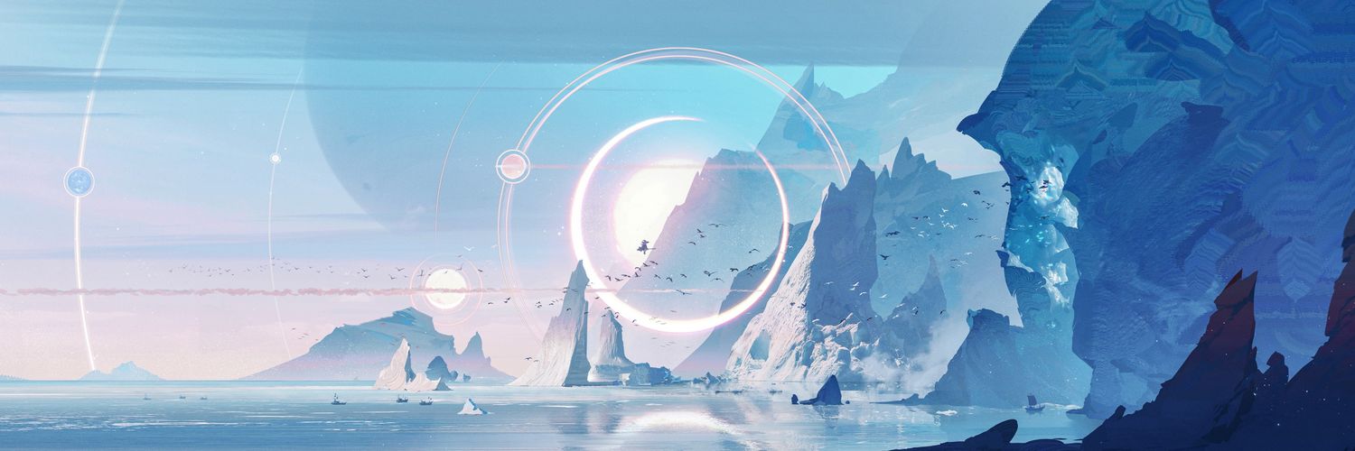 hex_lac's profile banner image