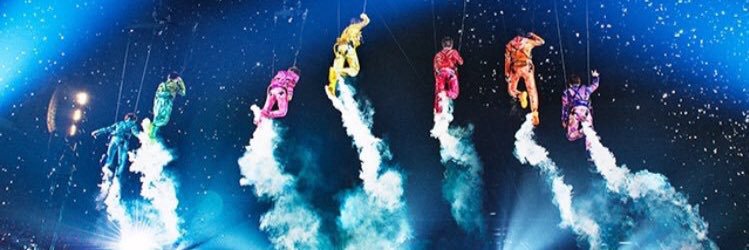 ftxxxkc's profile banner image