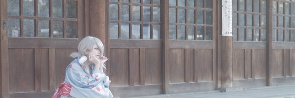 rin_cos0131 Profile Banner
