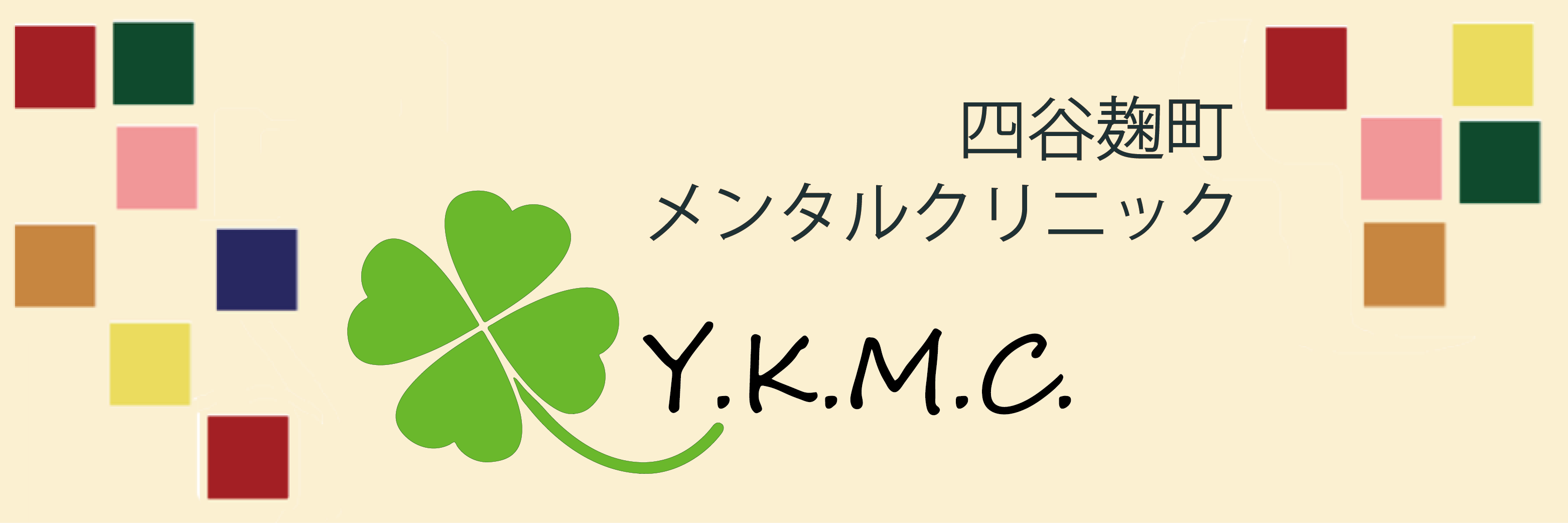YKMCPressnote's profile banner image