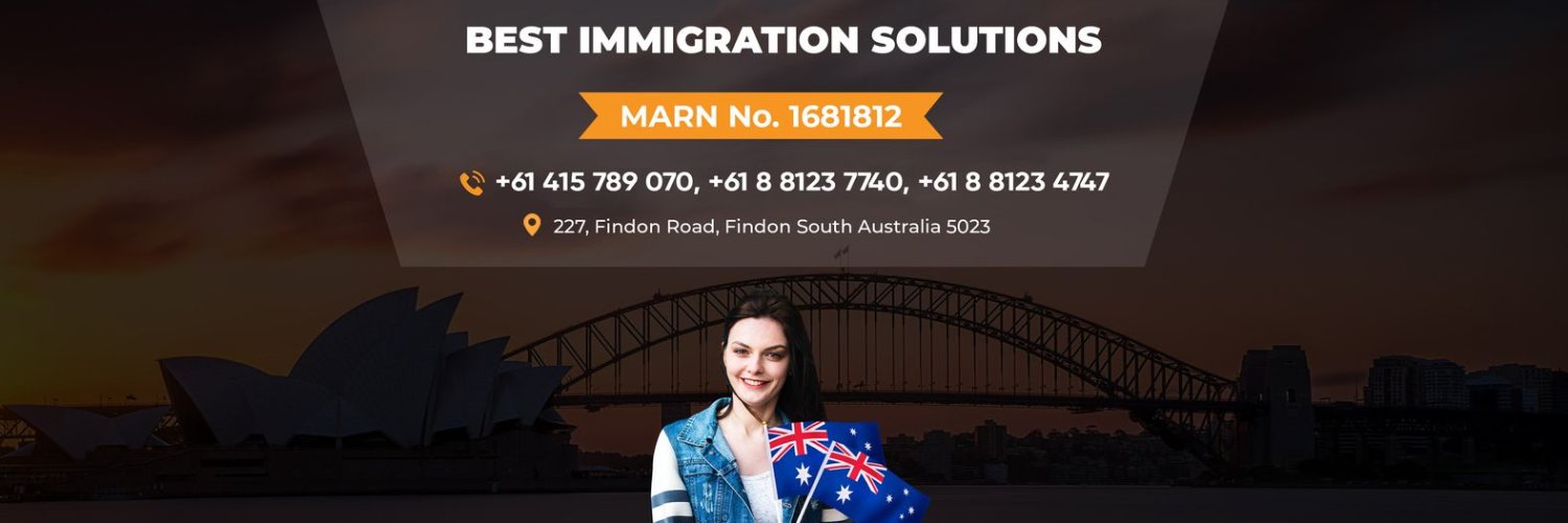 OzeeMigration's profile banner image