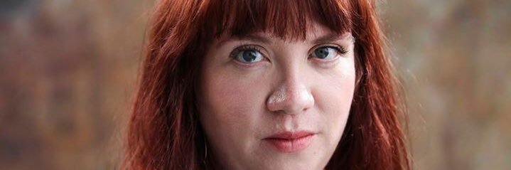 MissGayleR's profile banner image