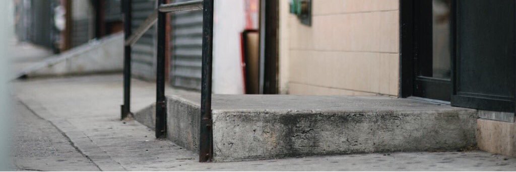 ffffm8's profile banner image
