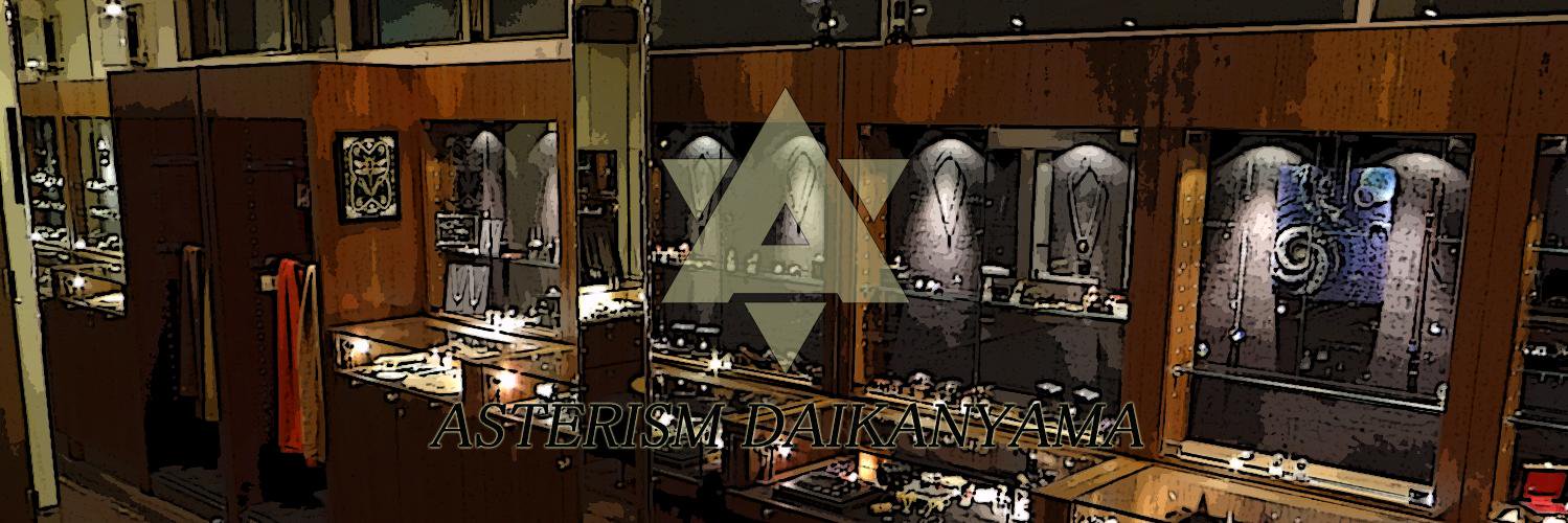 asterismtokyo's profile banner image