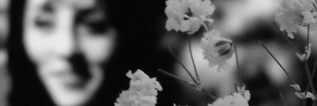 90_ach's profile banner image