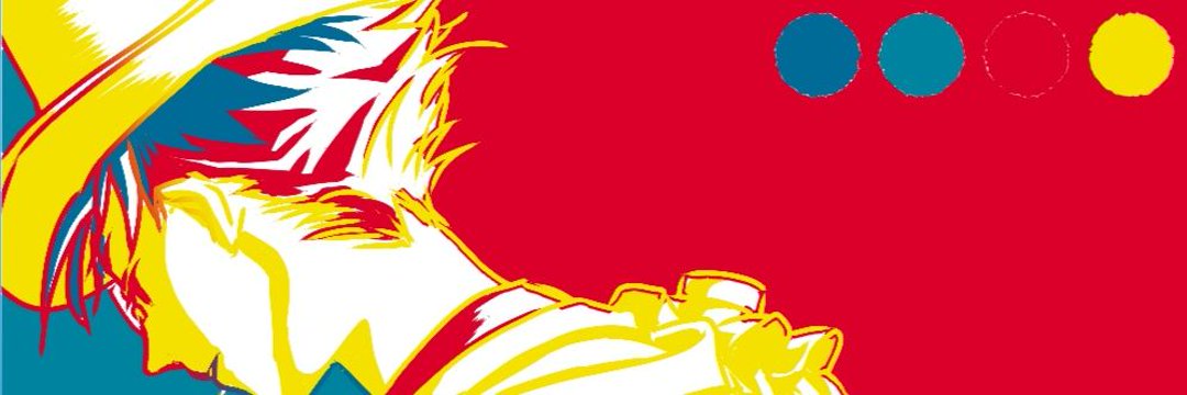 vulnerabbit's profile banner image