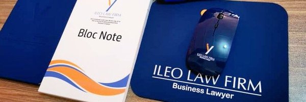 IleoLawFirm Profile Banner
