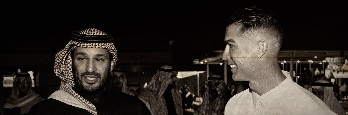 أسامه حكمي banner