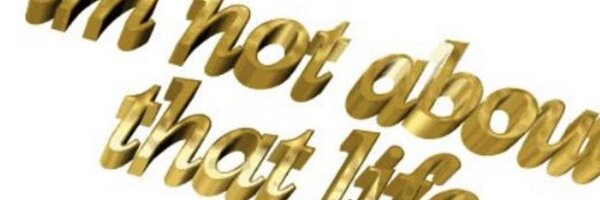 Kozee Profile Banner