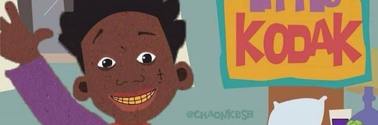 ComanderSaveHoe's profile banner image