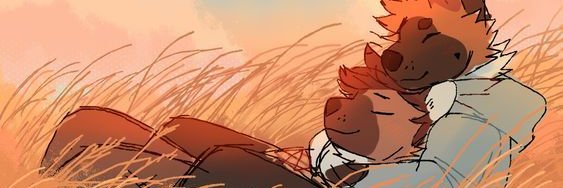idkyuhgh's profile banner image