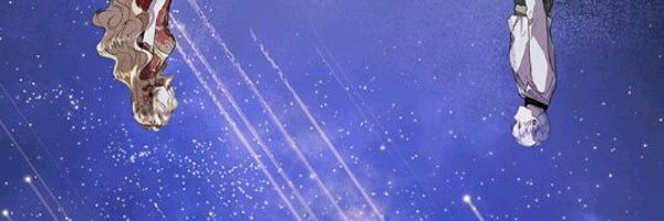uchuudrop Profile Banner