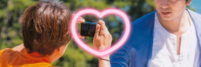 ss_kumari's profile banner image