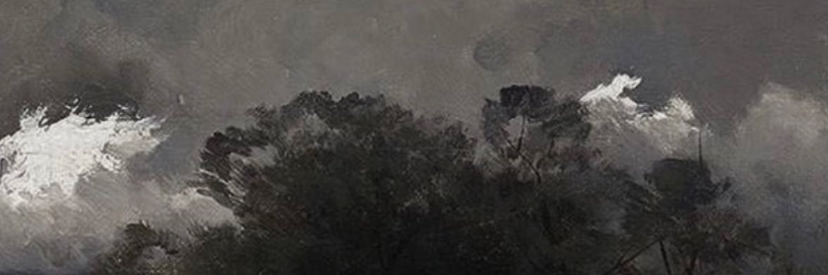 Saam_37's profile banner image