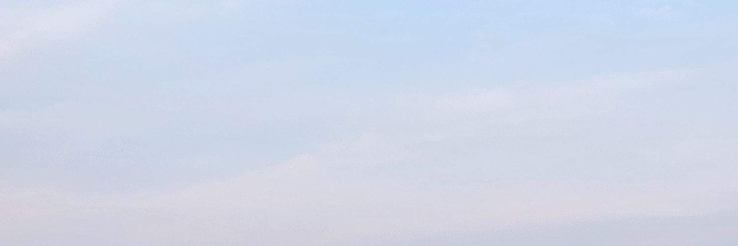 mookmik_02's profile banner image