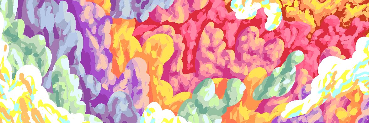 👽🐸cringe queen 🌈🌹 banner