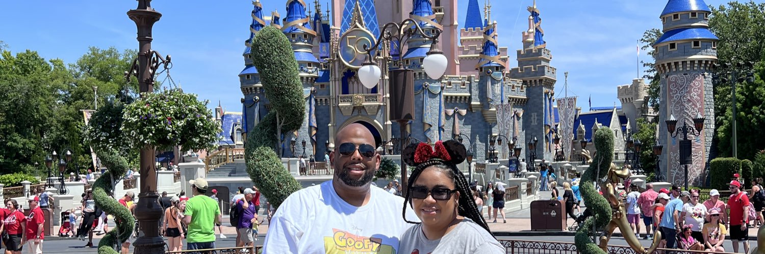 Trevei Foreman: M.Ed, CMAA, CIC banner