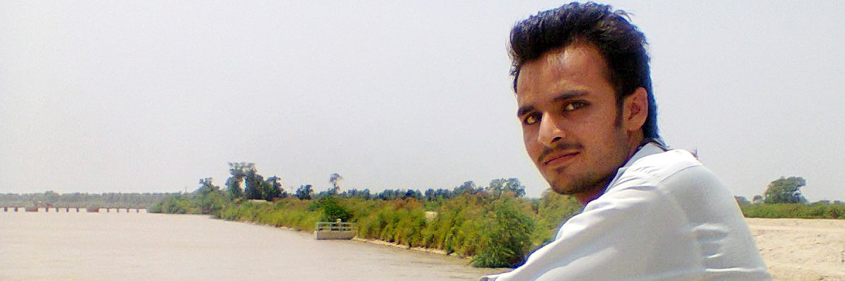 iamalisubhan's profile banner image