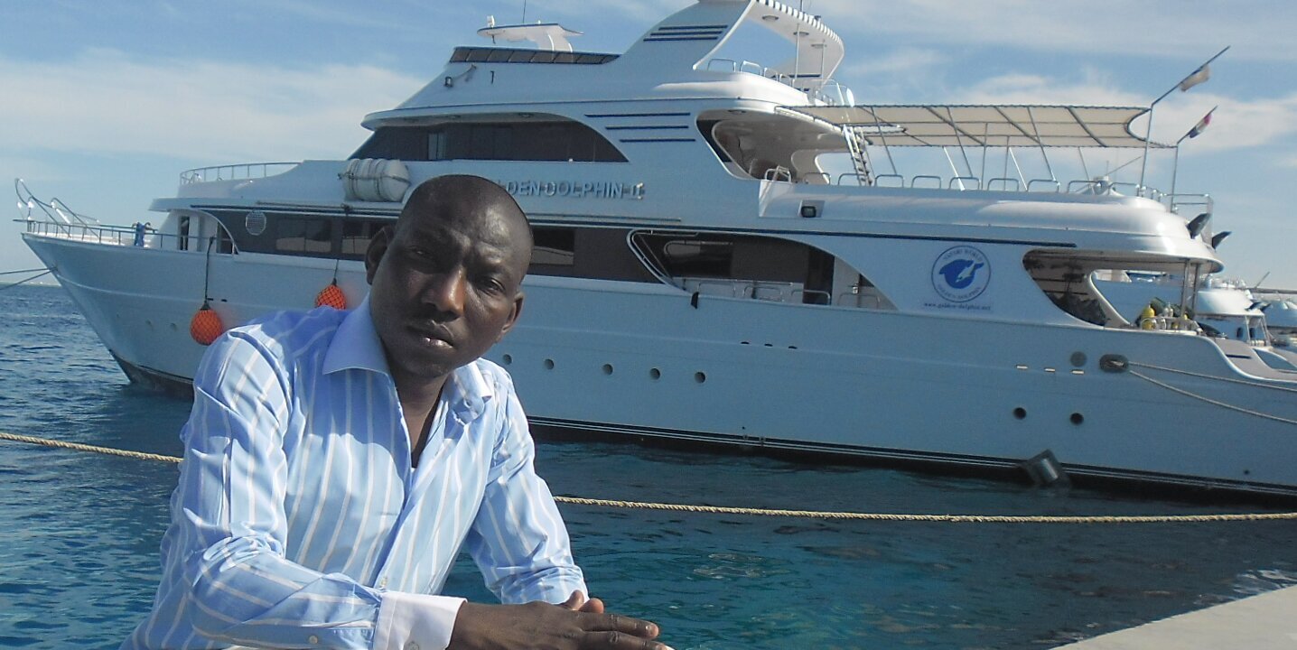 جنى يسري banner