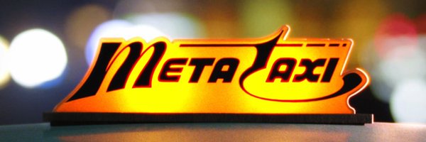 METATAXI_jp Profile Banner