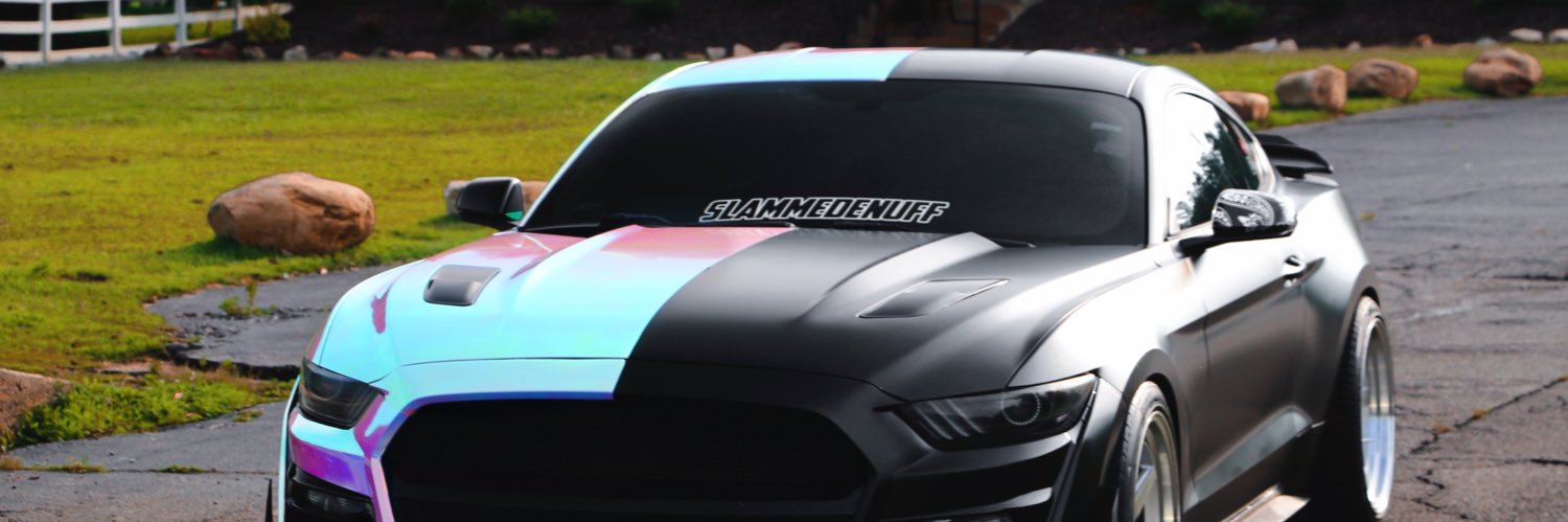 Brandon Peppers banner