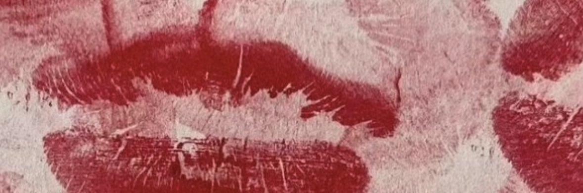 _tmsp's profile banner image