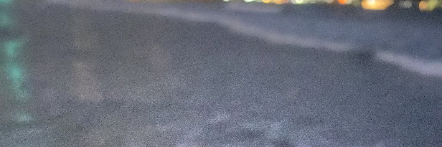 しぜんゆらい banner