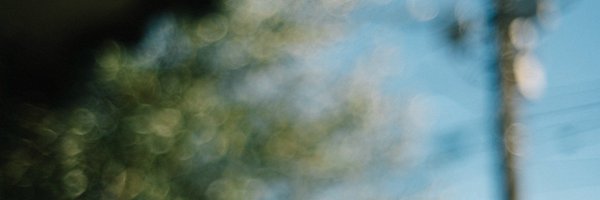 kamitabaphoto Profile Banner