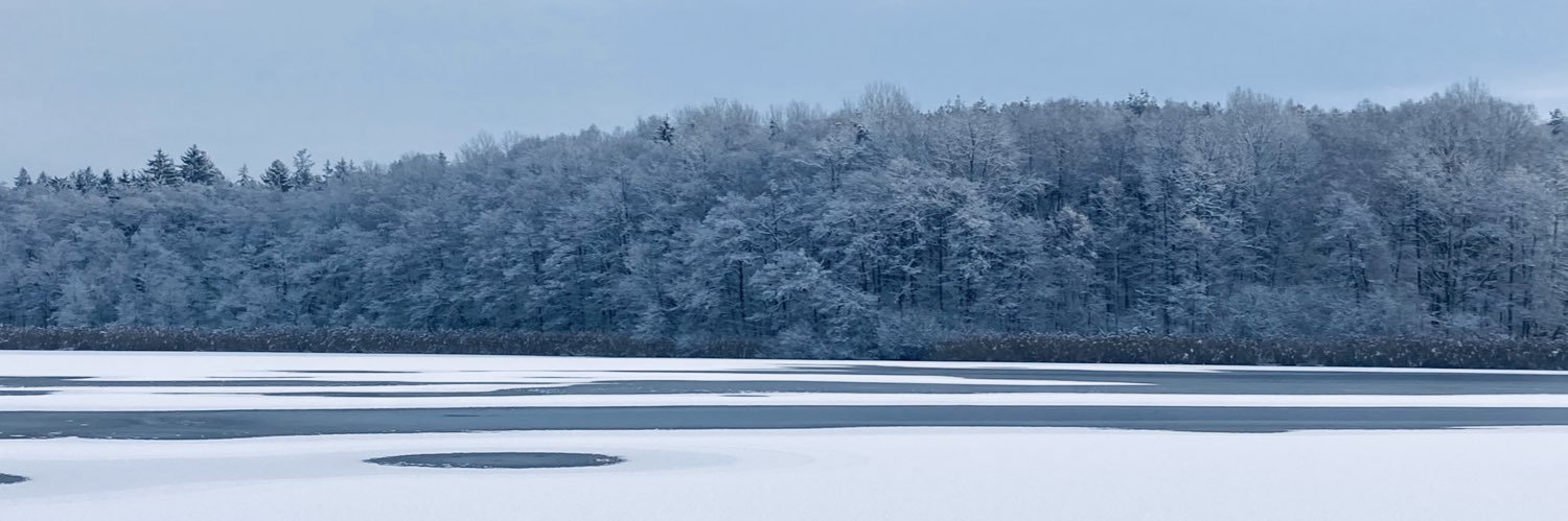 Buschmuehle's profile banner image