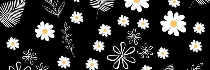 otty_13's profile banner image