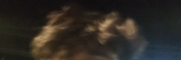 rox_getit Profile Banner