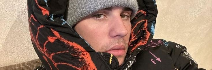 Prieescobarr's profile banner image