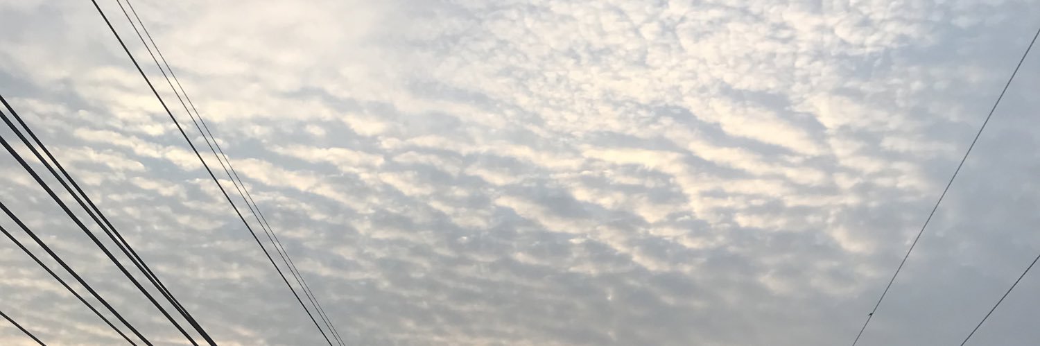 brtyyo's profile banner image