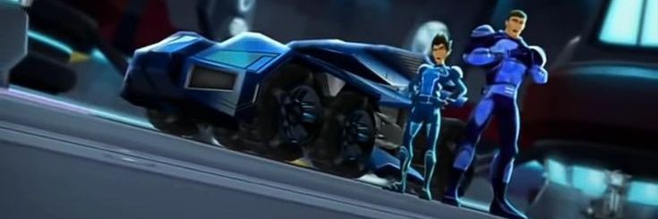 bustercortez01's profile banner image