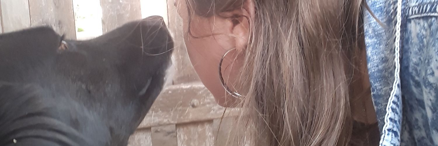 _AgusBonella's profile banner image