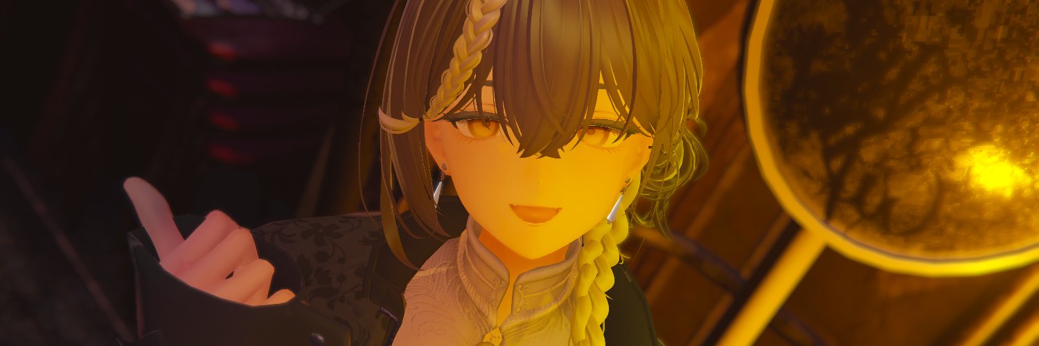 青秀(seisyu) banner