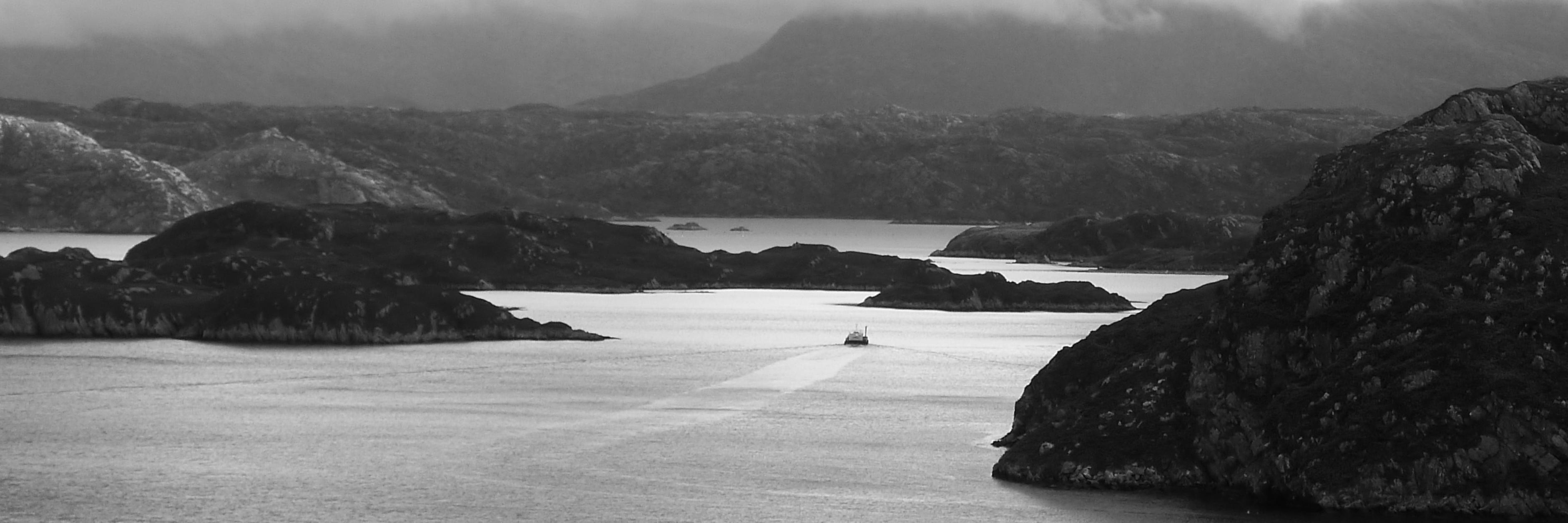 Kathryn Corrick banner