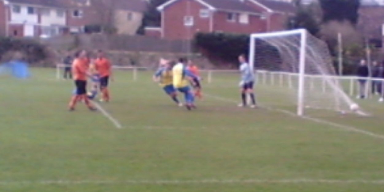 fc_exwick's profile banner image