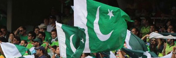 sherazz Profile Banner