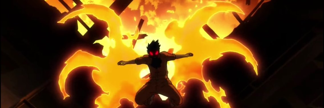 menotuoy's profile banner image