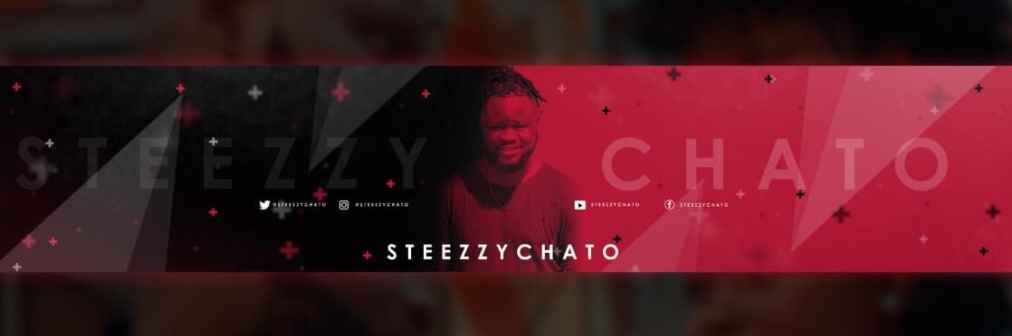 SteezzyChatoo's profile banner image