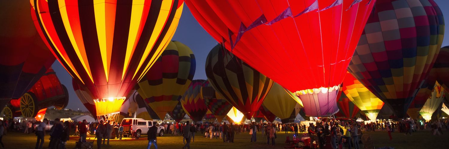 disney524724's profile banner image