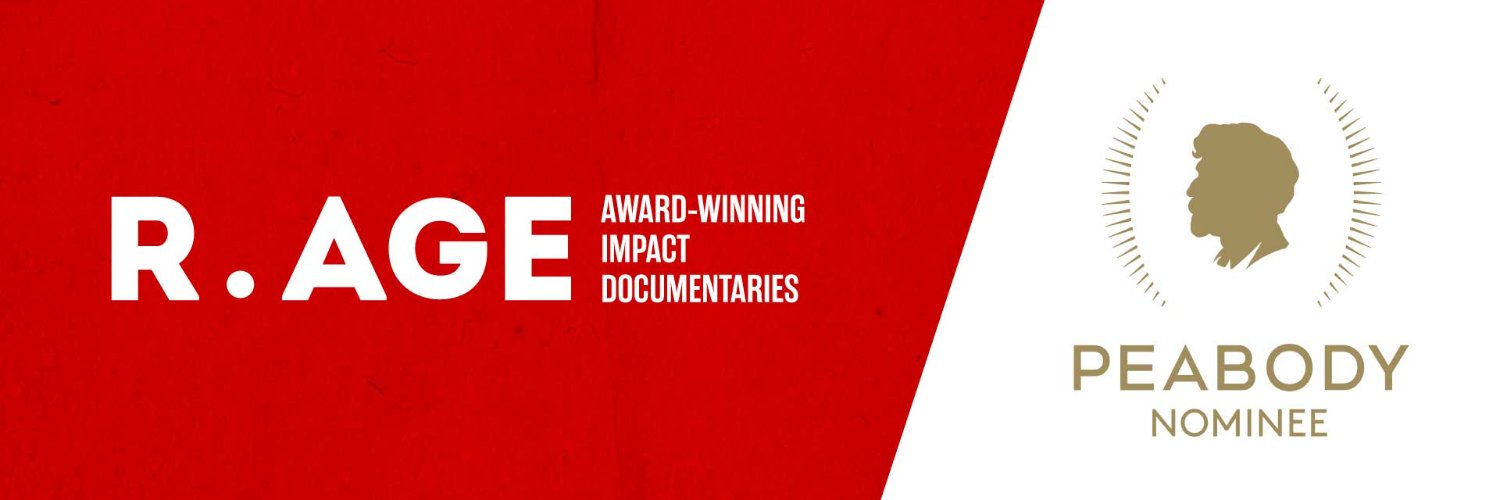 thestar_rage's profile banner image